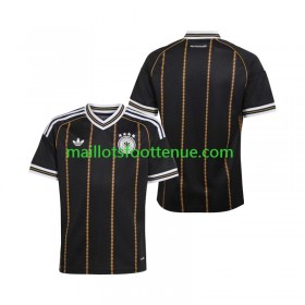 Maillot/Tenue Allemagne Troisieme 2026